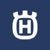 Husqvarna Ab