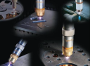 Hypertherm, Inc.