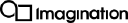 Imagination Technologies Limited