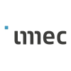 Imec Vzw