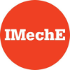 Imec