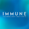 Immunetech, Inc.