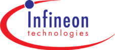 Infineon Technologies Ag
