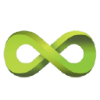 Infinitum Solutions, Inc.