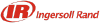 Ingersoll-rand Company