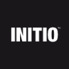 Initio Corporation