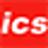 Innovative Control Systems, Inc.