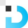 Integrated Digital Technologies, Inc.
