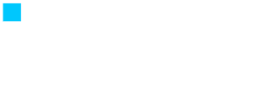 Intel Corporation