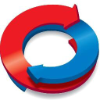 Intelomed, Inc. USPTO Patent Assignee Logo