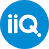 Intent Iq, LLC