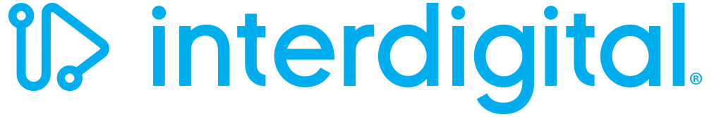 Interdigital Patent Holdings, Inc.