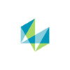 Intergraph Corporation