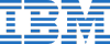 International Business Machines Corporation