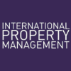 Intpro, LLC