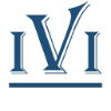 Intrinsic Value, LLC