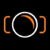 Iographer, LLC