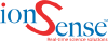 Ionsense Inc.