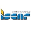 Iscar, Ltd.