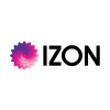 Izon, Inc.