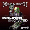 Jammit, Inc.