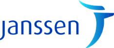 Janssen Pharmaceutica Nv
