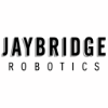 Jaybridge Robotics, Inc.