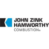 John Zink Company, LLC