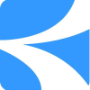 Kencast, Inc.