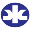 Kimberly-clark Corporation
