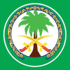 King Faisal Specialist Hospital & Research Centre