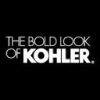 Kohler Company