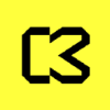 Kone Corporation