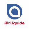 L'air Liquide, Societe Anonyme Pour L'etude Et L'exploitation Des