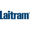 Laitram, L.l.c.