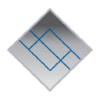 Lenkbar, LLC