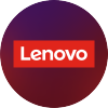 Lenovo (singapore) Pte. Ltd.
