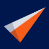 Levtech, Inc.