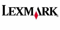 Lexmark International, Inc.