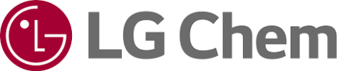 Lg Chem, Ltd
