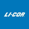 Li-cor, Inc.