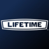Lifetime Products, Inc.