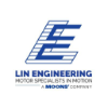 Lin Engineering, Inc.