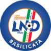 Ln2 Db, LLC