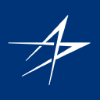 Lockheed Martin Corporation