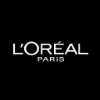 L'oreal