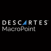 Macropoint, LLC