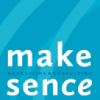 Make Sence, Inc.