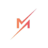Mako Rentals, Inc.