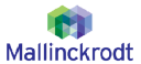 Mallinckrodt, Inc.
